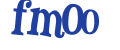 Click to change